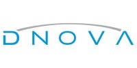 Dnova Brand Logo