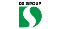 DS Brand Logo