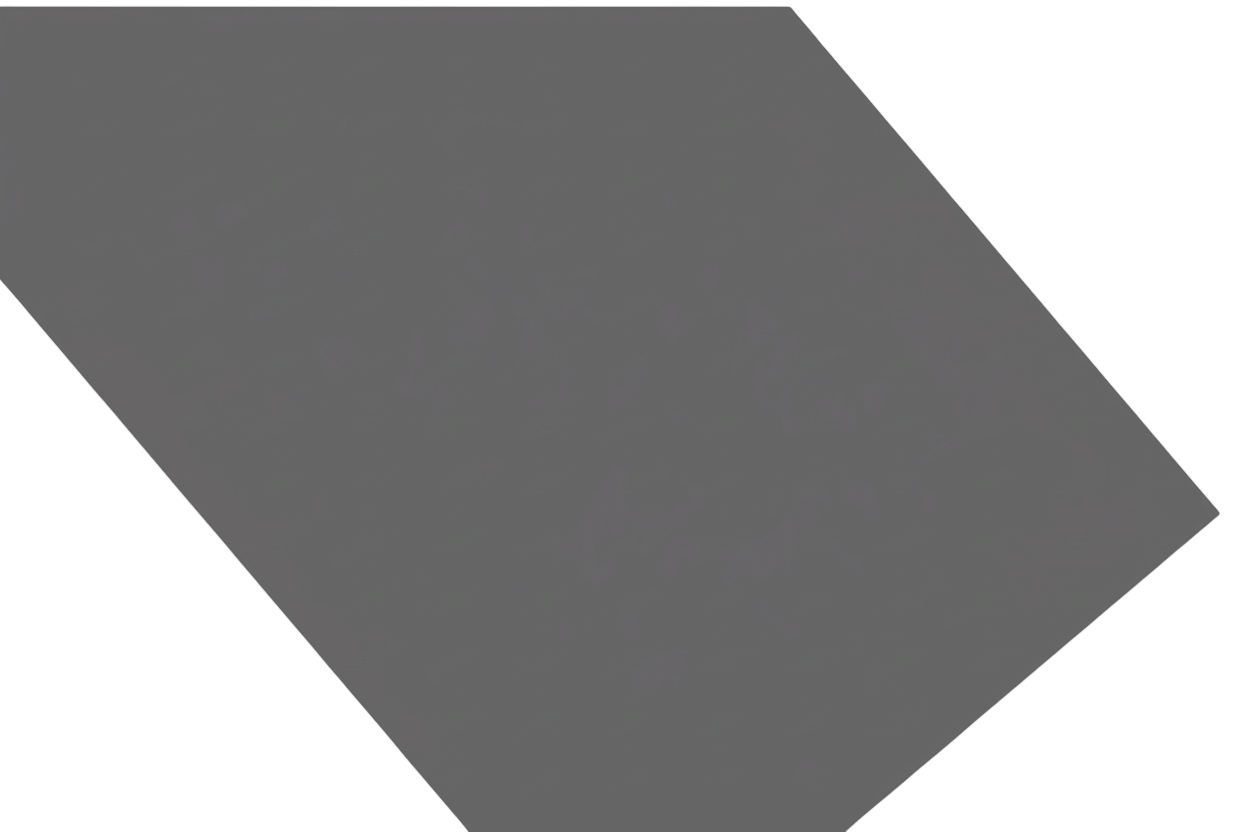 LT HT EHV Electrical