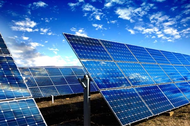 Residential Projects