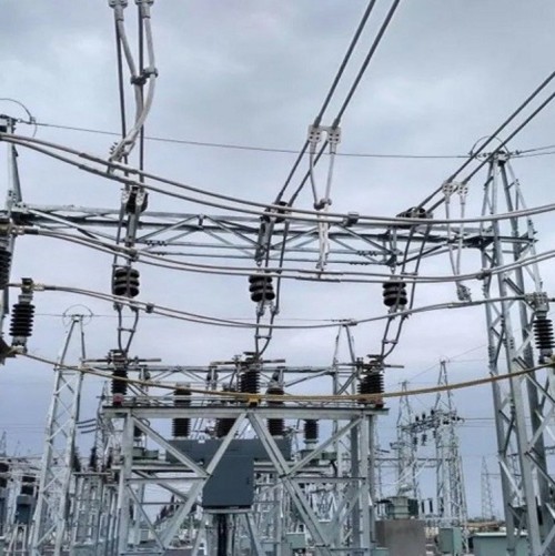 MSEDCL Electrical Liaisoning Work