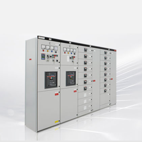Suppliers of All Types Control Panels