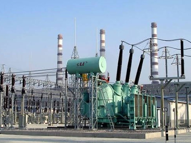 Government Authorised
                                            Electrical Contractor Services